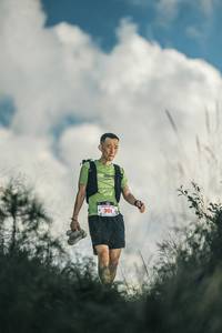 BIB: 
                            <button type="button" onclick="openModal(25264011)" class="btn btn-primary btn-sm float-right btn-popup" data-toggle="modal" data-target=".modal-high-quality">
                        <i class="fas fa-shopping-cart"></i> Add to Cart
                    </button>
                                            <button type="button" onclick="isThisMe(25264011, true)" class="btn btn-success btn-sm float-right btn-popup btn-isme hidden" data-toggle="tooltip" data-placement="bottom" title="นี่คือรูปของคุณใช่ไหม คลิกที่นี่เพื่อเอาเข้าอัลบั้ม">
                        <i class="fas fa-plus"></i> Add to album
                    </button>
                    <button type="button" onclick="isThisMe(25264011, false)" class="btn btn-warning btn-sm float-right btn-popup btn-isnotme hidden">
                        <i class="fas fa-ban"></i> Remove from album
                    </button>